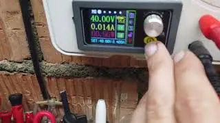makerbase 84200hp. vesc ESC.