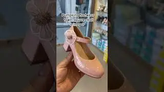 #srinagarshopping #srinagarkidsfootwear#fancygirl #kashmirimoms #kashmirikids