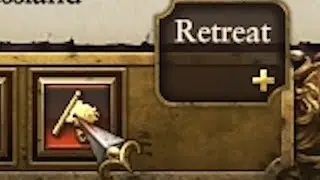 Vampire Counts' cowardly raise-dead-strat