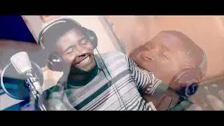 Andrea  Mbarikiwa song lyrics  your holy  @DrIpyana @zoravoofficial607 @joellwaga 