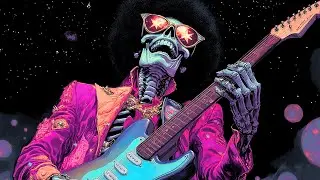 Brook Hendrix