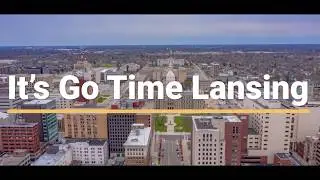 Lansing Made Video Production Promo FOR YOUR BUSINESS
