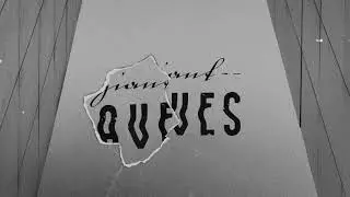 Giant Waves - Empty Tombs (2023)