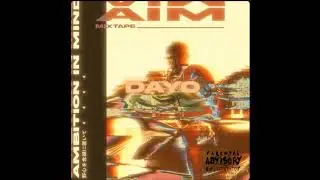 DNA - DAYO