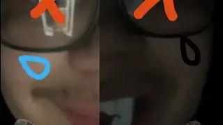 30deep remix