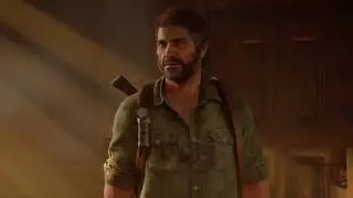 FlashBacks to The Good ol' Days | The Last of Us episode 4