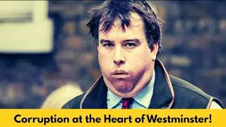 MPs Exposed: The Parliamentary Expenses Scandal That SHOCKED Britain!