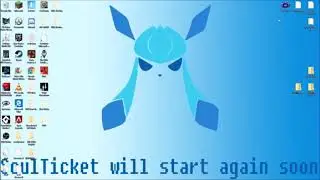 How to use an R4 to get firered leafgreen event pokemon!