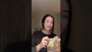 God jul ja🫣💄💋#norsktiktok #norgetiktok #sminke #challenge