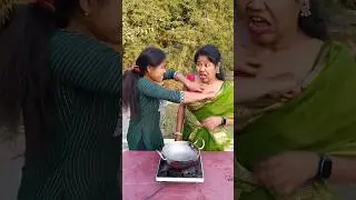 Sigma bengi and moti mam cooking omlette #funny #comedy #food #ytshorts
