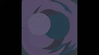 Medusa and the Distorted Soundscape