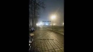 Falani (Slow+reverb) vikram sarkar new haryanvi song  #explore #lofi #music # explore page #youtube 
