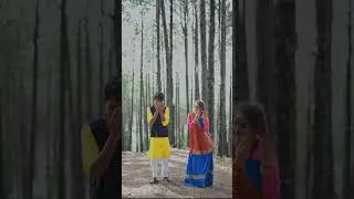 #Motiman💃#phadisong 🎧#youtubeshort #trending #dance 💃#song