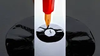 The closest object you right👉 #funny #comedy #memes #shortvideos #viral #shortsviral #viralvideos