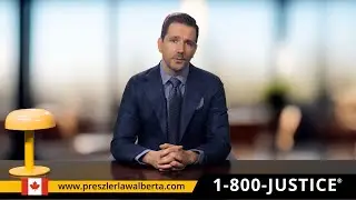 What You Need to Know About Truck Accident Claims in Alberta - 1-800-JUSTICE&reg;