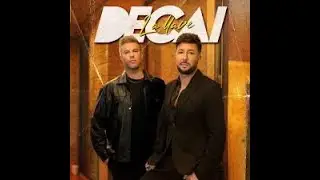 Decai 