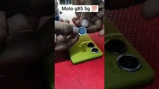 moto g85 5g 💯#moto #mobilephone #g85 #backskin #camera #lance #glass #carved