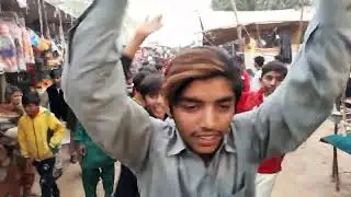 Kashif