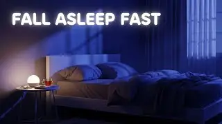 Полезная сказка для крепкого сна 🌙 | Спокойная сказка на ночь, чтобы быстро заснуть