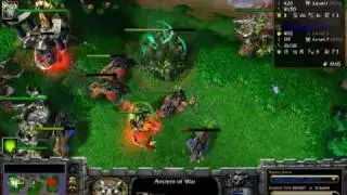 PNix_ReMinD vs WemadeFOX_Moon 1set 2of2 [ENG]