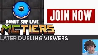 Trying too test for CPVP Dueling Viewers