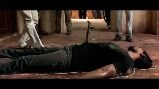 Rolex Star Surya (2026) New Full Action Movie Dubbed In Hindi | South Indian Film | Superhit Movie