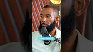 Покидаю Америку | Исцеление на Ямайке 🇯🇲