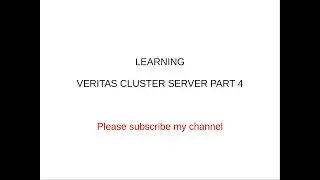 VCS tutorial for beginners part 4