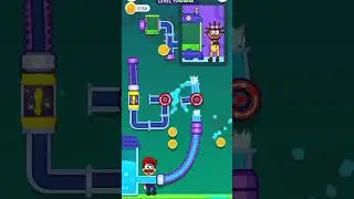 flow legends android game funny game ios game iphone game #game #androidgames #trending #gaming