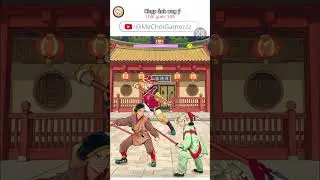 Annoys me - Level 37｜Làm Phiền Tôi Level 37