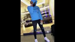 [FREE] VonOff1700 Type Beat - 