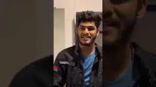 😈 3500 km nonstop ride 39 hours record  congrats ttf vasan  @TwinThrottlers_TTF
