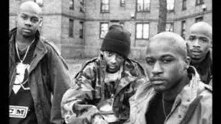 JDILLA X HAVOC TYPE BEAT 