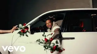 MoneyBagg Yo ft. DaBaby &ndash; Blow Smoke Freestyle (Music Video)