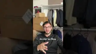 Avoir un autocop gratuit personnalis&eacute; si tu fais de l&rsquo;achat revente