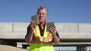 Factor T Staples