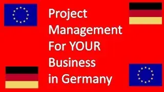 Peter Vitt - Project Management, Germany - Textile & Shoe Specialist