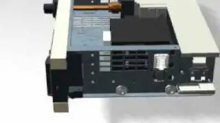 Motor Control Centres