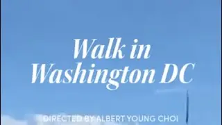 Washington, D.C., was a celebration of art, culture, and flavor.