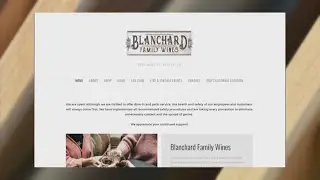 Colorado Businesses Face ADA Lawsuit For Alleged Website Violations