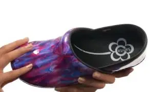 Sanita Professional Nebula - Fashiondoxy.com Free Shipping BOTH Ways