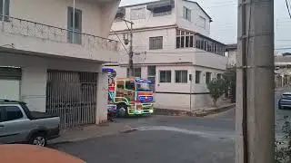 CARRETA REBOLATION    CHEGAMOS  EM PONTE NOVA 🚨🚨