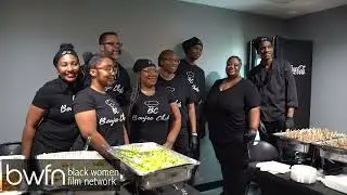 BWFN Short Film Fest 2023 Recap