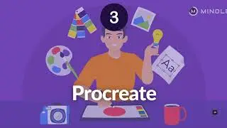 10 best graphic designing tools for 2023 | Graphic design tutorials | graphic design software