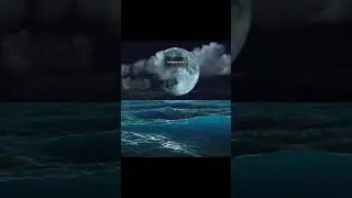 Earth&rsquo;s Gravity Doubles &mdash; Would Humans Survive? part 4