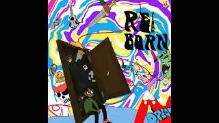 TEPH - Reborn