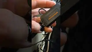 #that613guy #spiderfarmer #ac10 #splitters quick run down of how to connect spider farmer rj12s