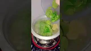 Veggie for long Life #food #cooking #vegetables #fortnite #foodpreparation #foryou