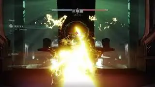 OG Gambit in a nutshell