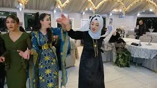 Hira Fotoğrafçılık Part 1 Solhan Düğün Salonu / Koma Hüner Müzik